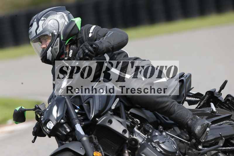 /41 06.08.2025 FREERIDE Training ADR/Gruppe B/6
